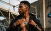 The Modern Athlete: Balancing High-Fashion with High-Performance