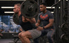 Focused & Fearless: Why Your Gym Environment Dictates Your Results
