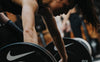 Champion Mindset: What It Takes to Bring Home the Gold