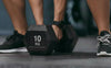 Functional Strength: Master Your Movement with Kettlebell Training