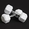 EQUIPMENT