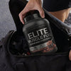 Supplements