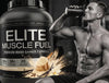 GAIN SMARTER AND HARDER