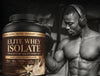 CLEAN GAINS & SUSTAINED ENERGY