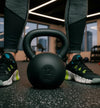 Nike Kettlebell OG