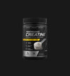 Whey Protein Powder