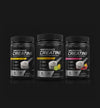 Whey Protein Powder