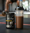 Whey Protein Powder