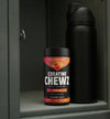 Platinum Hydrowhey