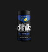 ISOGOLD Sport (2 lbs)