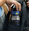 Whey COR Performance