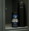 Whey COR Performance