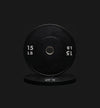 Nike Rubber Bumper