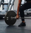 Nike Rubber Bumper