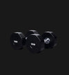 Nike Strength Pro