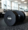 Nike Strength Pro