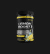 Clean Mass XL (5 lbs)