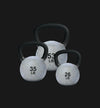 Essential Kettlebells Set