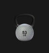 Essential Kettlebells Set