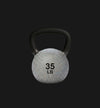 Essential Kettlebells Set