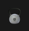 Essential Kettlebells Set