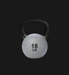 Essential Kettlebells Set