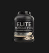 GERMAN CREATINE