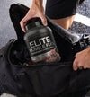 GERMAN CREATINE
