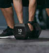 Nike Dumbbell Black