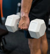 Nike Grind Dumbbell