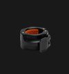 Nike Barbell Collars