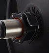 Nike Barbell Collars